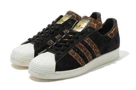 adidas superstar grösse 34|adidas hip hop superstar.